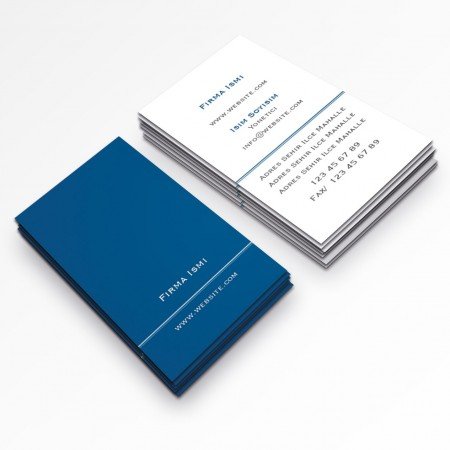 Kurumsal Kartvizit-373