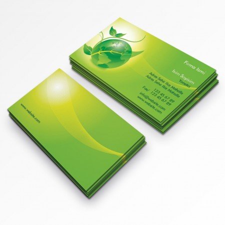 Kurumsal Kartvizit-375