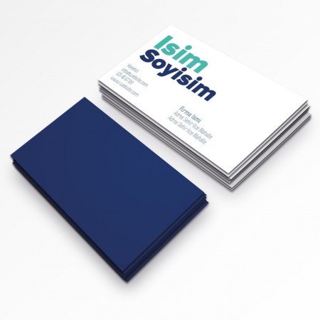 Kurumsal Kartvizit-377