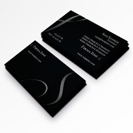 Kurumsal Kartvizit-379