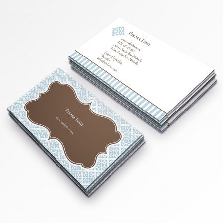 Kurumsal Kartvizit-380