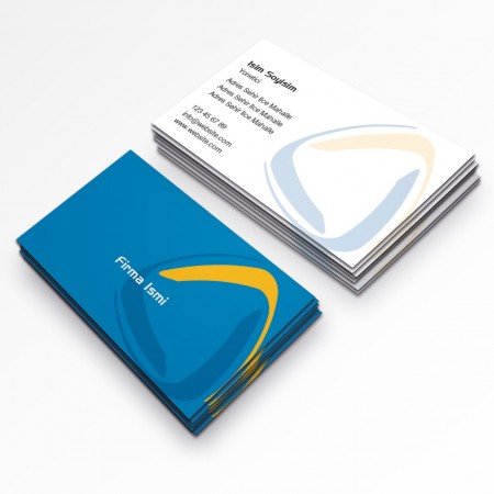 Kurumsal Kartvizit-384