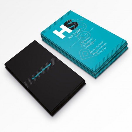 Kurumsal Kartvizit-385 Kurumsal Kartvizit-385