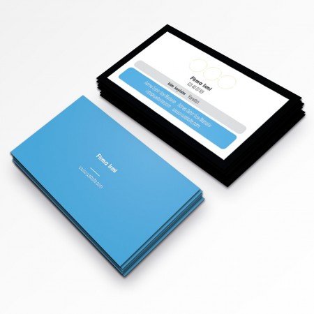 Kurumsal Kartvizit-430