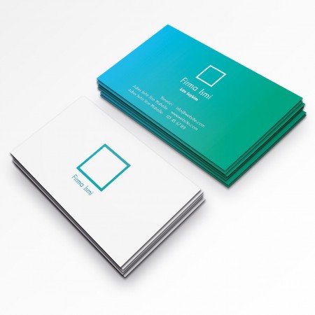 Kurumsal Kartvizit-431