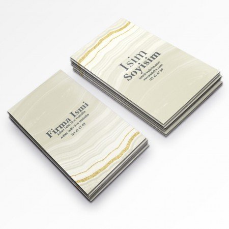 Kurumsal Kartvizit-440