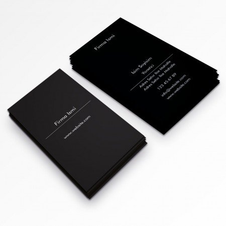 Kurumsal Kartvizit-441