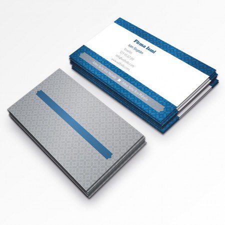 Kurumsal Kartvizit-442