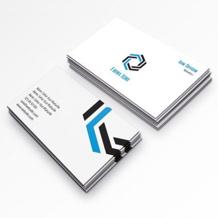 Kurumsal Kartvizit-443