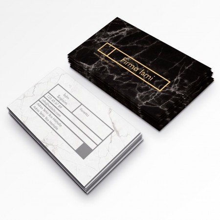 Kurumsal Kartvizit-444