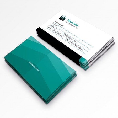 Kurumsal Kartvizit-448