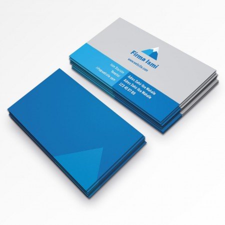 Kurumsal Kartvizit-472