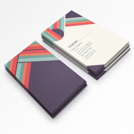 Kurumsal Kartvizit-473