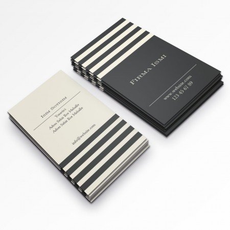 Kurumsal Kartvizit-475