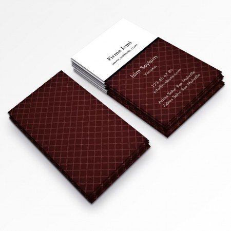 Kurumsal Kartvizit-476