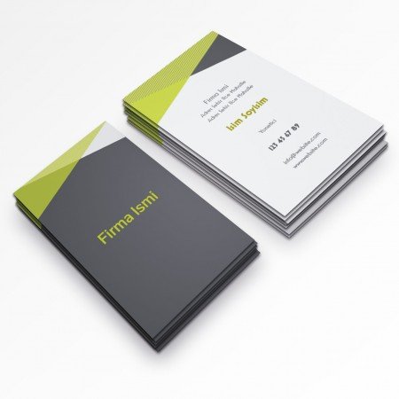 Kurumsal Kartvizit-484