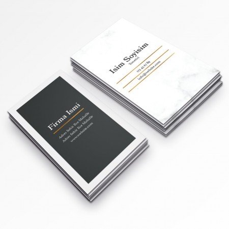 Kurumsal Kartvizit-487