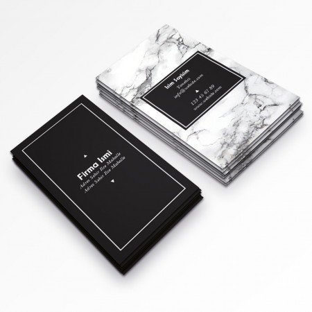 Kurumsal Kartvizit-488