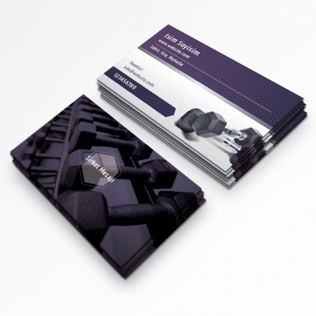 Spor fitness gym spor salonu-1 Spor fitness gym spor salonu-1