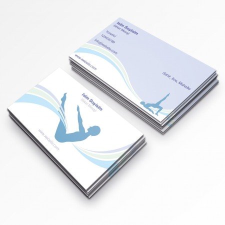 Spor fitness gym spor salonu-3 Spor fitness gym spor salonu-3