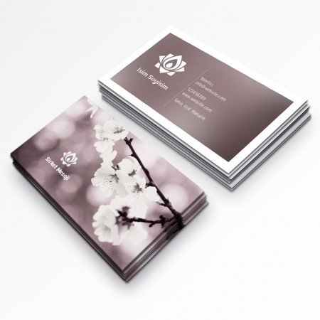 Spor fitness gym spor salonu-4 Spor fitness gym spor salonu-4