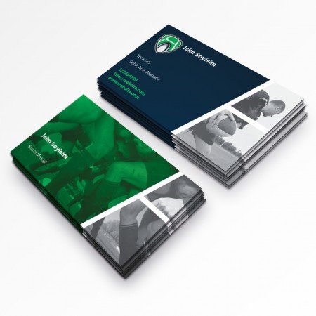 Spor fitness gym spor salonu-7 Spor fitness gym spor salonu-7