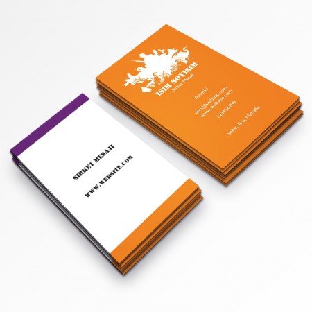 Spor fitness gym spor salonu-10 Spor fitness gym spor salonu-10