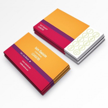 Spor fitness gym spor salonu-11 Spor fitness gym spor salonu-11