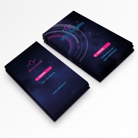 Spor fitness gym spor salonu-15 Spor fitness gym spor salonu-15