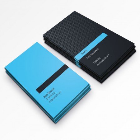 Spor fitness gym spor salonu-38 Spor fitness gym spor salonu-38