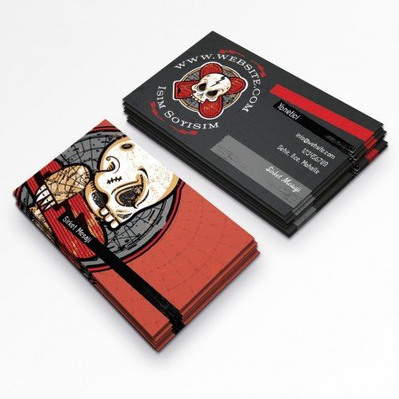 Spor fitness gym spor salonu-66 Spor fitness gym spor salonu-66