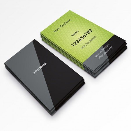 Spor fitness gym spor salonu-67 Spor fitness gym spor salonu-67