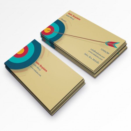 Spor fitness gym spor salonu-69 Spor fitness gym spor salonu-69