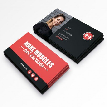 Spor fitness gym spor salonu-70 Spor fitness gym spor salonu-70