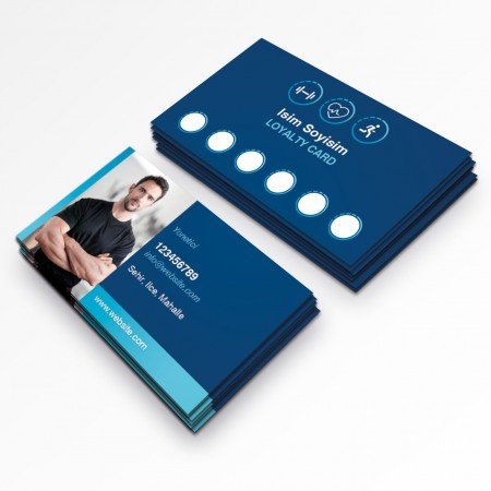 Spor fitness gym spor salonu-82 Spor fitness gym spor salonu-82