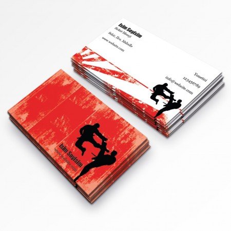 Spor fitness gym spor salonu-90