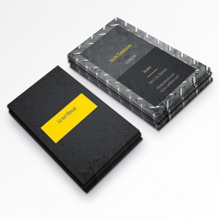 Spor fitness gym spor salonu-100 Spor fitness gym spor salonu-100