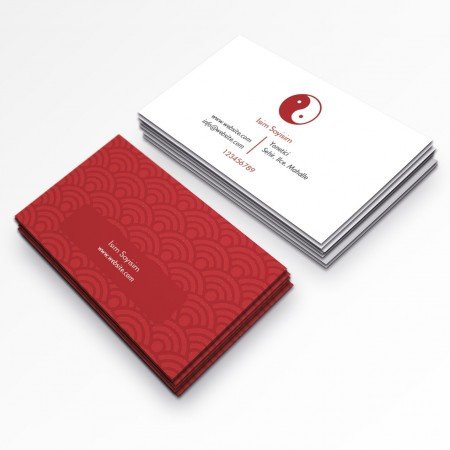 Spor fitness gym spor salonu-103 Spor fitness gym spor salonu-103