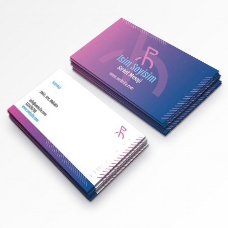 Spor fitness gym spor salonu-104 Spor fitness gym spor salonu-104