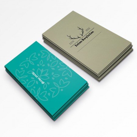 Spor fitness gym spor salonu-106 Spor fitness gym spor salonu-106