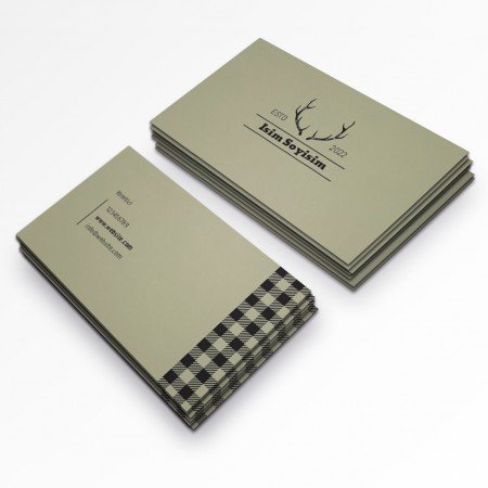 Spor fitness gym spor salonu-107 Spor fitness gym spor salonu-107