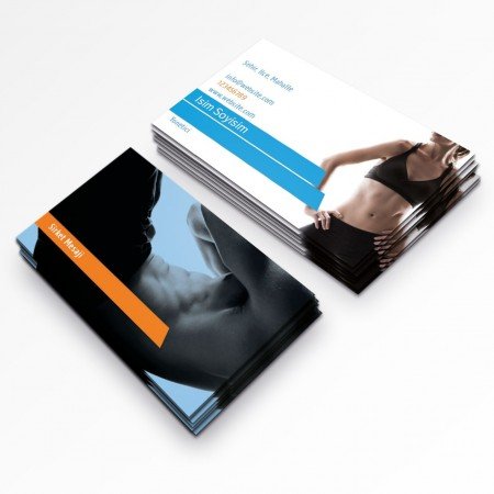 Spor fitness gym spor salonu-108 Spor fitness gym spor salonu-108