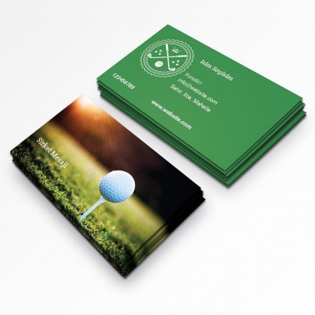 Spor fitness gym spor salonu-109 Spor fitness gym spor salonu-109