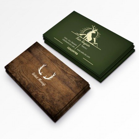 Spor fitness gym spor salonu-110 Spor fitness gym spor salonu-110