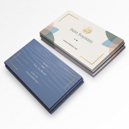 Spor fitness gym spor salonu-111 Spor fitness gym spor salonu-111