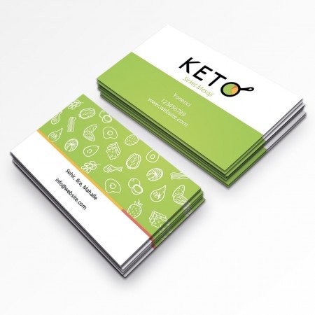 Spor fitness gym spor salonu-112 Spor fitness gym spor salonu-112