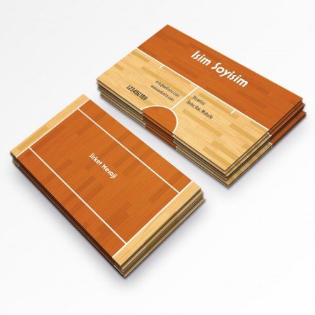 Spor fitness gym spor salonu-113 Spor fitness gym spor salonu-113