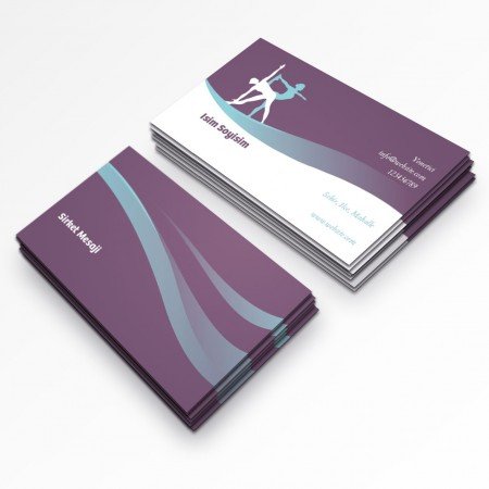 Spor fitness gym spor salonu-115 Spor fitness gym spor salonu-115