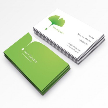 Spor fitness gym spor salonu-116 Spor fitness gym spor salonu-116