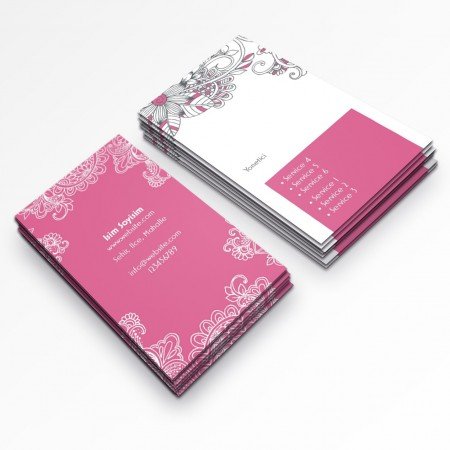 Spor fitness gym spor salonu-117 Spor fitness gym spor salonu-117